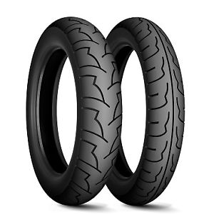 Michelin Pilot Activ (1)
